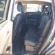 1V2CP2CA4JC595720 2018 Volkswagen Atlas 2.0T Se auction photo thumbnail 8