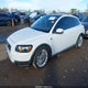 YV1MK672692145187 2009 Volvo C30 T5/T5 R-Design auction photo thumbnail 2
