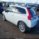YV1MK672692145187 2009 Volvo C30 T5/T5 R-Design auction photo thumbnail 3