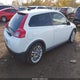 YV1MK672692145187 2009 Volvo C30 T5/T5 R-Design auction photo thumbnail 4
