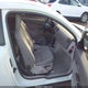YV1MK672692145187 2009 Volvo C30 T5/T5 R-Design auction photo thumbnail 5