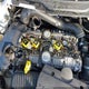 YV1MK672692145187 2009 Volvo C30 T5/T5 R-Design auction photo thumbnail 6