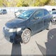 19XFA1F94AE059886 2010 Honda Civic Ex-L auction photo thumbnail 2