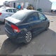 19XFA1F94AE059886 2010 Honda Civic Ex-L auction photo thumbnail 4