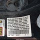 19XFA1F94AE059886 2010 Honda Civic Ex-L auction photo thumbnail 9