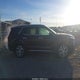 KM8R4DHE6LU086751 2020 Hyundai Palisade Sel auction photo thumbnail 14