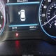 KM8R4DHE6LU086751 2020 Hyundai Palisade Sel auction photo thumbnail 16