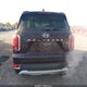 KM8R4DHE6LU086751 2020 Hyundai Palisade Sel auction photo thumbnail 17