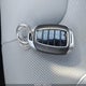KM8R4DHE6LU086751 2020 Hyundai Palisade Sel auction photo thumbnail 11