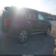 KM8R4DHE6LU086751 2020 Hyundai Palisade Sel auction photo thumbnail 4