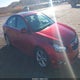 1G1PE5SB7D7188792 2013 Chevrolet Cruze 2Lt Auto auction photo thumbnail 1