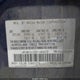 JM1BK343061400670 2006 Mazda Mazda3 S Touring auction photo thumbnail 9