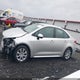 5YFB4MDE7RP130208 2024 Toyota Corolla Le auction photo thumbnail 15