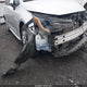 5YFB4MDE7RP130208 2024 Toyota Corolla Le auction photo thumbnail 18