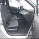 5YFB4MDE7RP130208 2024 Toyota Corolla Le auction photo thumbnail 5