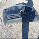 3GNAXHEVXNS160882 2022 Chevrolet Equinox Fwd Ls auction photo thumbnail 12