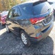3GNAXHEVXNS160882 2022 Chevrolet Equinox Fwd Ls auction photo thumbnail 3