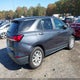 3GNAXHEVXNS160882 2022 Chevrolet Equinox Fwd Ls auction photo thumbnail 4
