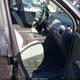 3GNAXHEVXNS160882 2022 Chevrolet Equinox Fwd Ls auction photo thumbnail 5