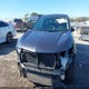 3GNAXHEVXNS160882 2022 Chevrolet Equinox Fwd Ls auction photo thumbnail 6