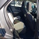 3GNAXHEVXNS160882 2022 Chevrolet Equinox Fwd Ls auction photo thumbnail 8