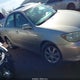 4T1BF30K05U086741 2005 Toyota Camry Xle V6 auction photo thumbnail 13