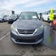 1HGCR2F36EA240544 2014 Honda Accord Lx auction photo thumbnail 12