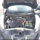 JN8AF5MR2ET350880 2014 Nissan Juke S auction photo thumbnail 10