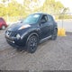 JN8AF5MR2ET350880 2014 Nissan Juke S auction photo thumbnail 2