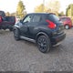 JN8AF5MR2ET350880 2014 Nissan Juke S auction photo thumbnail 3