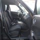 JN8AF5MR2ET350880 2014 Nissan Juke S auction photo thumbnail 5