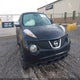 JN8AF5MR2ET350880 2014 Nissan Juke S auction photo thumbnail 6