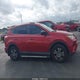 2T3ZFREV1GW298255 2016 Toyota Rav4 Le auction photo thumbnail 13