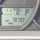 2T3ZFREV1GW298255 2016 Toyota Rav4 Le auction photo thumbnail 15