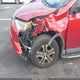 2T3ZFREV1GW298255 2016 Toyota Rav4 Le auction photo thumbnail 6