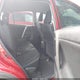 2T3ZFREV1GW298255 2016 Toyota Rav4 Le auction photo thumbnail 8