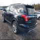 1FM5K8FH6GGC63232 2016 Ford Explorer Limited auction photo thumbnail 3