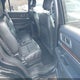 1FM5K8FH6GGC63232 2016 Ford Explorer Limited auction photo thumbnail 8