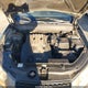 5NMSG13D58H170116 2008 Hyundai Santa Fe Gls auction photo thumbnail 10