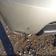 5NMSG13D58H170116 2008 Hyundai Santa Fe Gls auction photo thumbnail 12