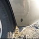 5NMSG13D58H170116 2008 Hyundai Santa Fe Gls auction photo thumbnail 13