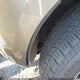 5NMSG13D58H170116 2008 Hyundai Santa Fe Gls auction photo thumbnail 14