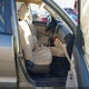 5NMSG13D58H170116 2008 Hyundai Santa Fe Gls auction photo thumbnail 5