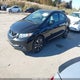 19XFB2F80DE055445 2013 Honda Civic Ex auction photo thumbnail 2