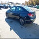 19XFB2F80DE055445 2013 Honda Civic Ex auction photo thumbnail 3