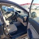 19XFB2F80DE055445 2013 Honda Civic Ex auction photo thumbnail 5