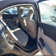 19XFB2F80DE055445 2013 Honda Civic Ex auction photo thumbnail 8