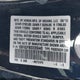 19XFB2F80DE055445 2013 Honda Civic Ex auction photo thumbnail 9