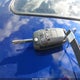 3FA6P0HD2ER181709 2014 Ford Fusion Se auction photo thumbnail 11