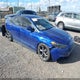 3FA6P0HD2ER181709 2014 Ford Fusion Se auction photo thumbnail 1